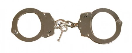 facebook arresti domiciliari