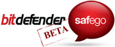 facebook bitdefender safego