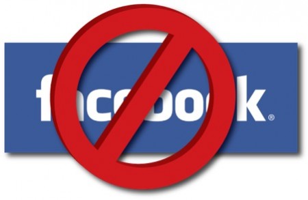facebook bloccare 02