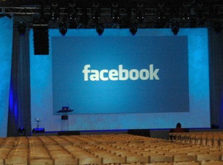 facebook e le bollette