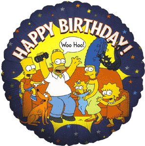 facebook fox simpson