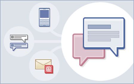 facebook mail novita zuckerberg