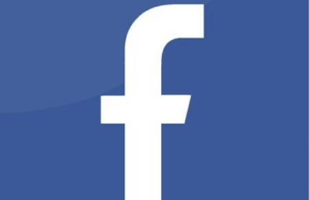 Facebook Cassazione