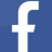 Facebook Cassazione