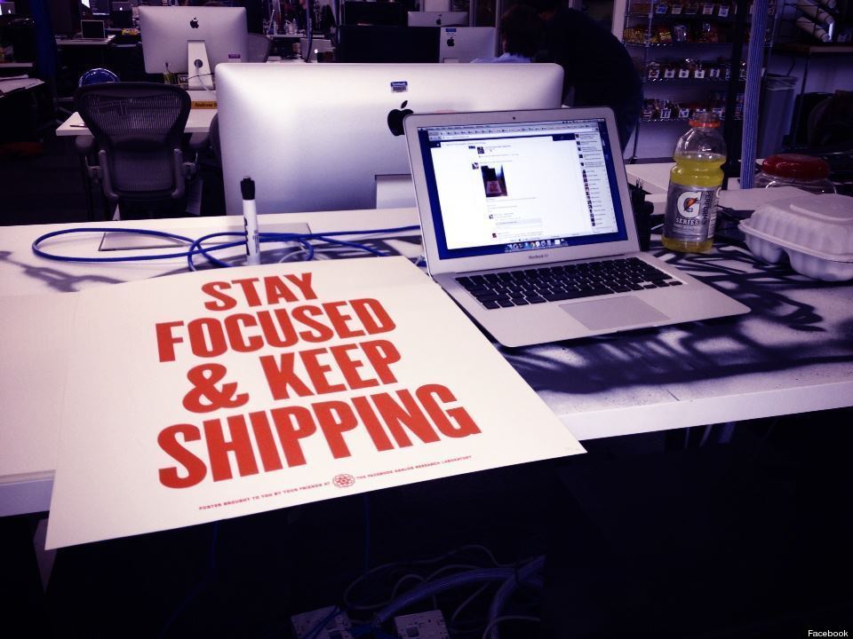 facebook motore di ricerca social