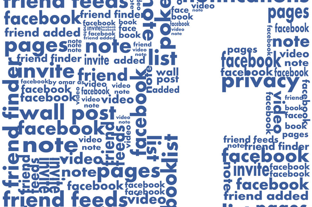 facebook nuovo cambiamento barra navigazione