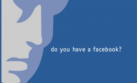 facebook porcellum