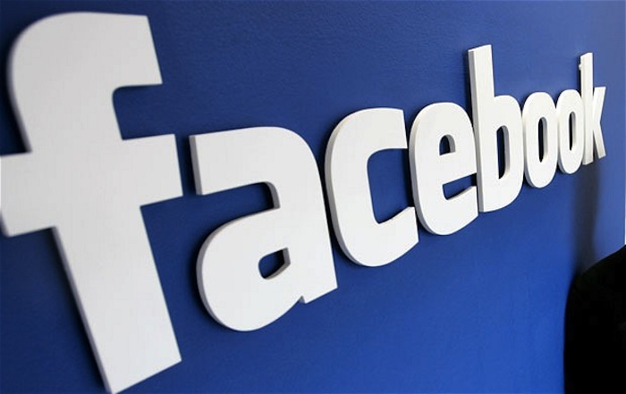 facebook privacy timeline
