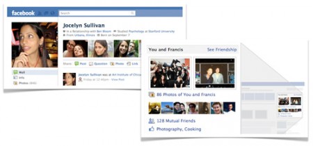 facebook profilo privacy