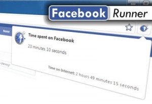 facebook runner