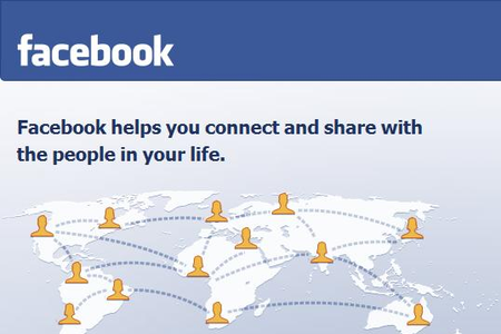 facebook social migration
