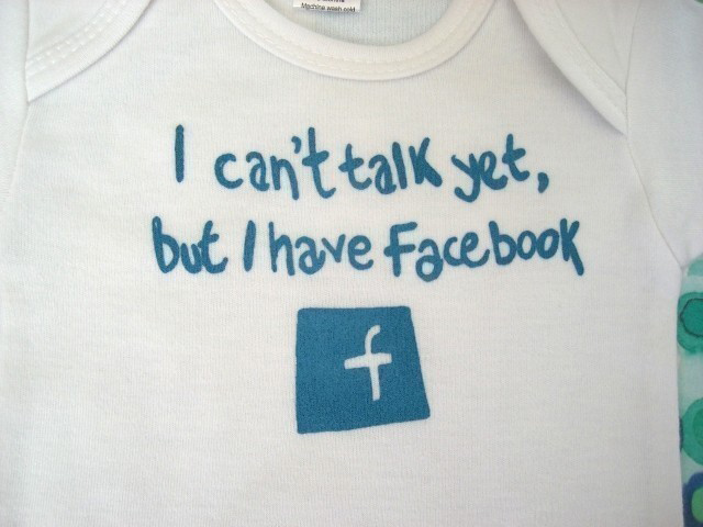 facebook under 13 parental control