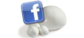 facebook vip