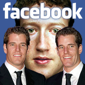 facebook winklevoss