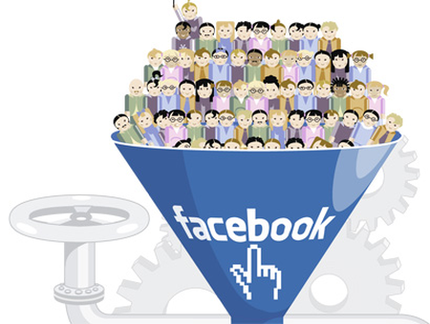 facebook