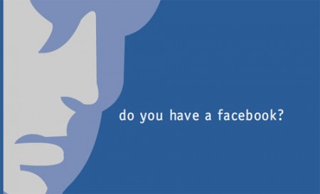 facebook 50 miliardi