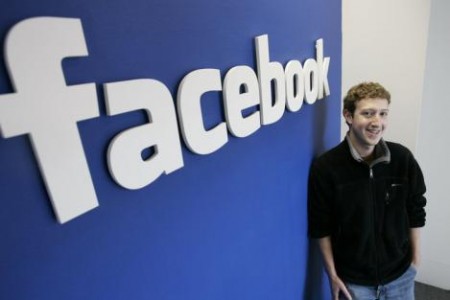 facebook bloccare 03
