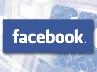Facebook business