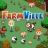 Facebook Farmville