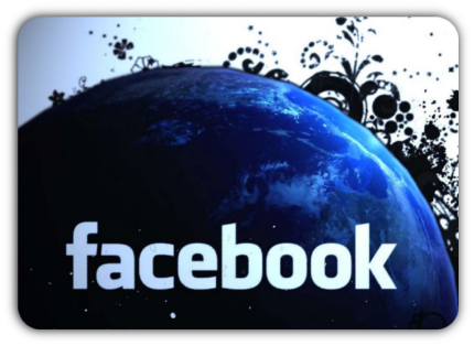facebook fotografie