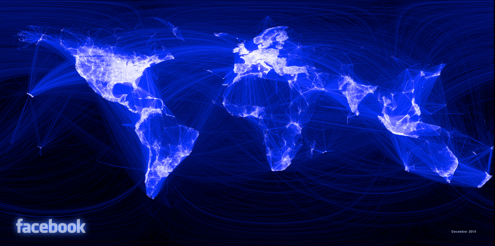facebook_geografia_amicizia