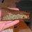 Facebook Hashish