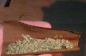 Facebook Hashish