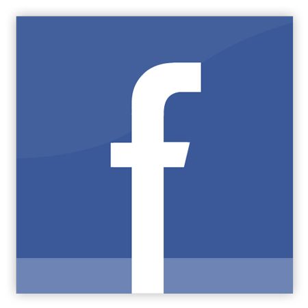 Icona Facebook