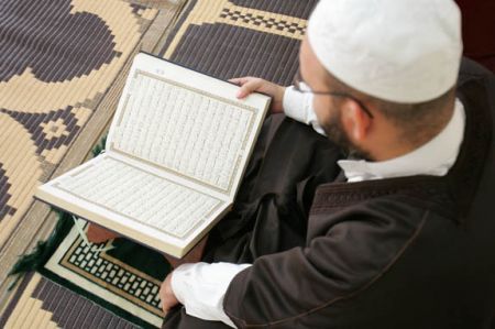 Ikwhanbook