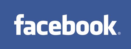 Facebook Juri Milesi