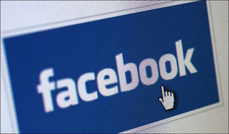 Facebook e la privacy