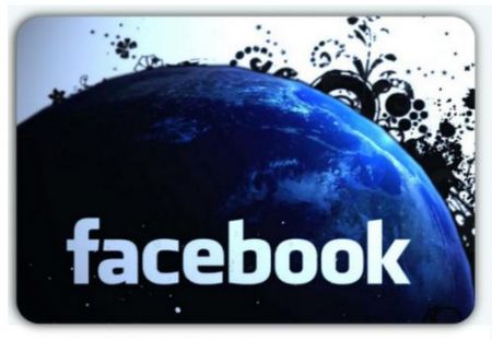 Facebook 500 milioni