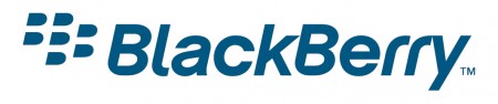 facebook mobile blackberry
