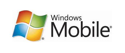 facebook mobile windows mobile