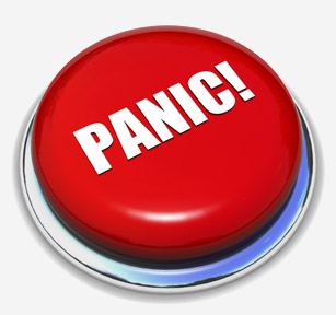 Facebook Panic Button