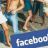 Facebook Party
