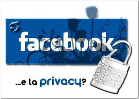 Facebook CIA FBI