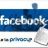 Facebook CIA FBI