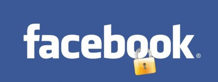 facebook privacy identity