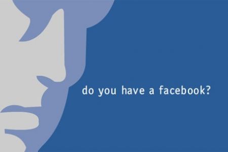 Facebook record connessioni