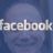 Facebook Schifani