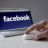 Facebook Privacy