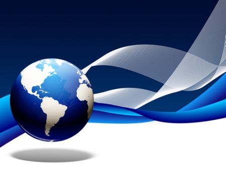 Facebook streaming tvplayer