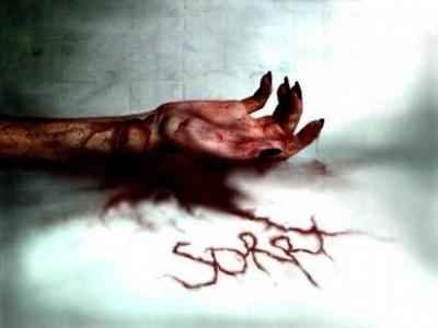 Facebook suicidio