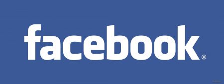 Facebook Vip