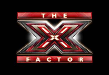 facebook vs XFactor