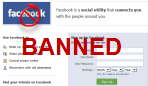 facebook-banned