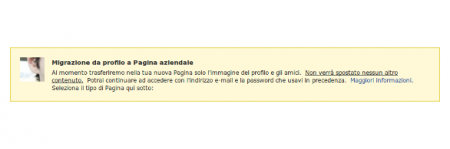 facebookprofilemigration