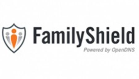 Family Shield