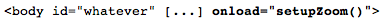 fancyzoom-code2